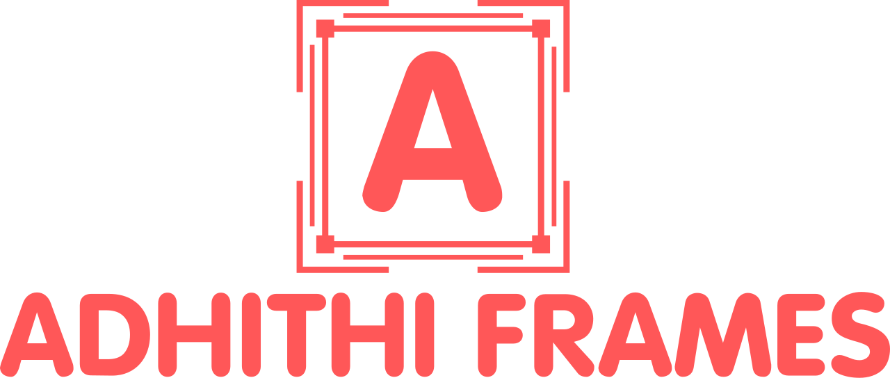 Adhithi Frames