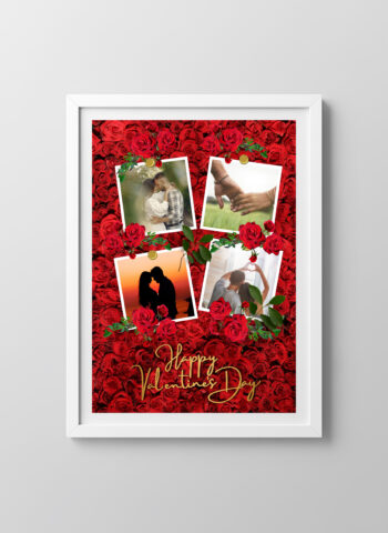 Happy Valantines Day