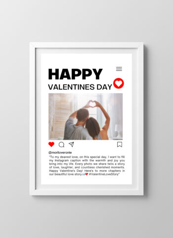 Happy Valantines Day - Version 2